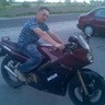 kiler8820