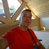 DZIECIOL86