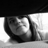 PATRYCJA1746