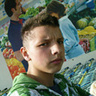 mirek16000