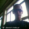 dancio11