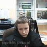 rapcik05