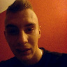 Lukaszek69xD