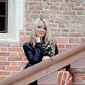 BaSsia2200