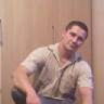 marcin0312