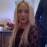 blondynkax3