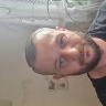 rafal7979