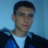 19Szpon89