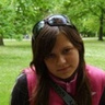 xxxkarolcia380012x