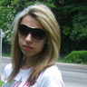 patrysja1