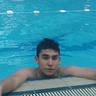 WaveshockxD