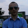 kruszyngd