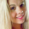 XxCarolisia