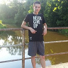 tuzi96