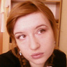 XcarolineeX