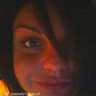 judyta021