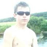 Mateusz0072
