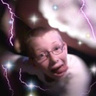 XxxxXPrZeMooXxxxX
