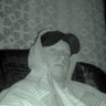 xxxMiChaS2008xxx