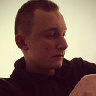 traider123