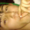 plaboy16