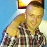 DaMiAnEcZeK141