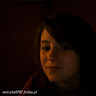 aneczka9787