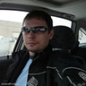 mirokoo007