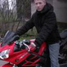 MateusZ1993xD