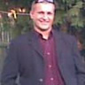 XPawel5