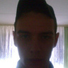 brunecik2000x