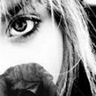 littlelissie