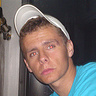 sLaWkO1993