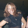 gosia198711