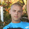 brylek17