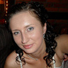 lena1986d