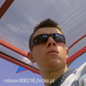 robson900318
