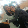 gusia11333