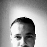 radzix1991