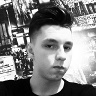 kamiloo766