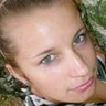 MiLeNa2809