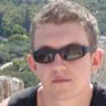 Lukasz83BWA