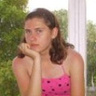 gosia301222