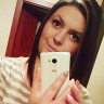 monikes92
