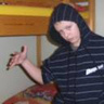 dominik9999999999