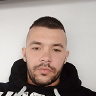 gaberek1991
