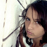 Adula95