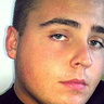 lukasz1989z
