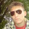 kamilchoch