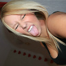 CukrowaNax3